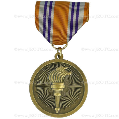 N Series Medal Sets - JROTC.com