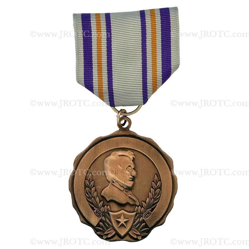 N Series Medal Sets - JROTC.com