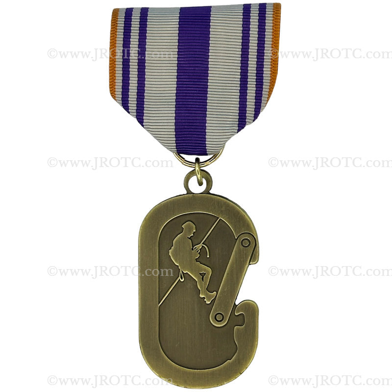 N Series Medal Sets