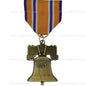 N Series Medal Sets - JROTC.com