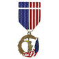 N Series Medal Sets - Select style