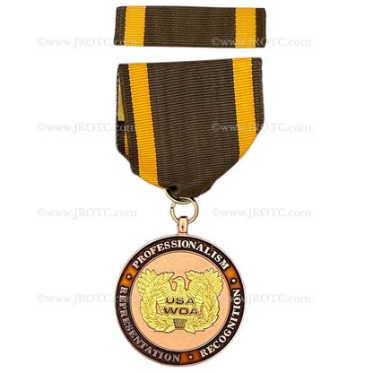 National Medal Set (Each)