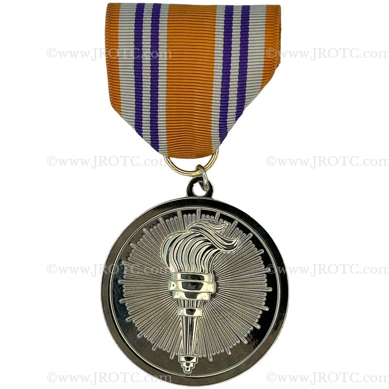 N Series Medal Sets