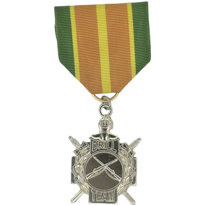 N Series Medal Sets