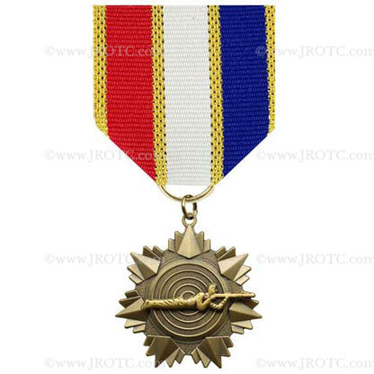 N Series Medal Sets - JROTC.com