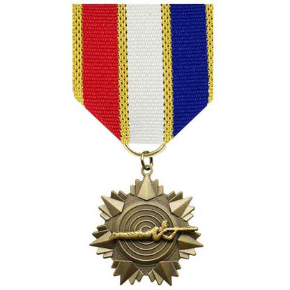 N Series Medal Sets