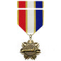 Stock Medal Sets (Includes Ribbon)