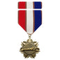 N Series Medal Sets