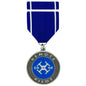 Stock Medal Sets (Includes Ribbon)