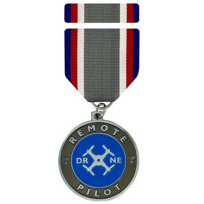N Series Medal Sets