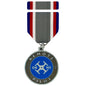 N Series Medal Sets