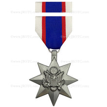 Stock Medal Sets - JROTC.com
