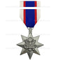Stock Medal Sets - JROTC.com