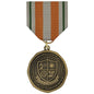 N Series Medal Sets