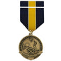 Raider (Army) Medal Set [JDT-52-057]