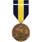 Raider (Army) Medal Set [JDT-52-057]