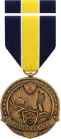 N Series Medal Sets
