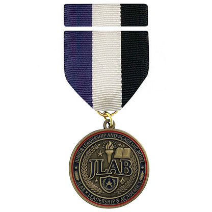 National Medal Set (Each)