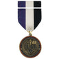 National Medal Set (Each)