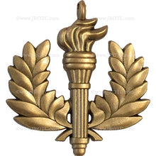 N Series Medal (Medal Only) - JROTC.com