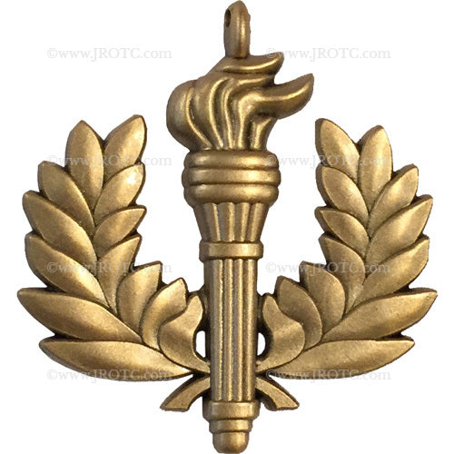 N Series Medal (Medal Only) – JROTC.com