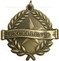 N Series Medal (Medal Only) - JROTC.com