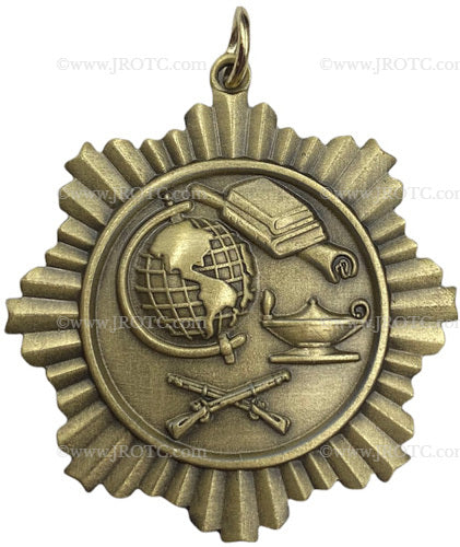 N Series Medal (Medal Only) - JROTC.com