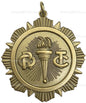 N Series Medal (Medal Only) - JROTC.com