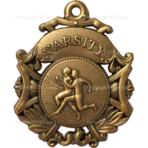 N Series Medal (Medal Only) - JROTC.com