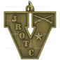 N Series Medal (Medal Only) - JROTC.com