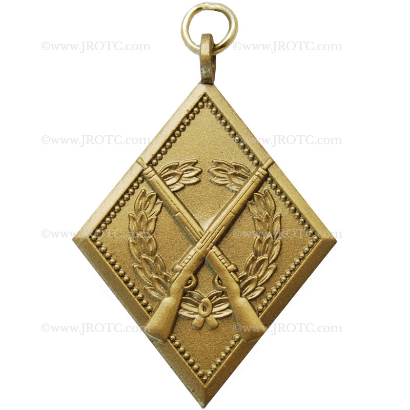 N Series Medal (Medal Only) - JROTC.com