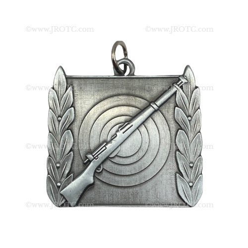 N Series Medal (Medal Only) - JROTC.com