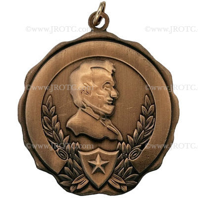 N Series Medal (Medal Only) - JROTC.com