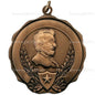 N Series Medal (Medal Only) - JROTC.com