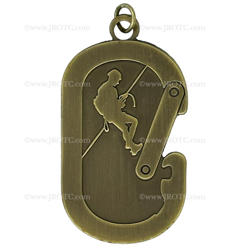 N Series Medal (Medal Only) - JROTC.com