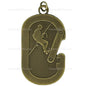 N Series Medal (Medal Only) - JROTC.com