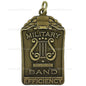 N Series Medal (Medal Only) - JROTC.com