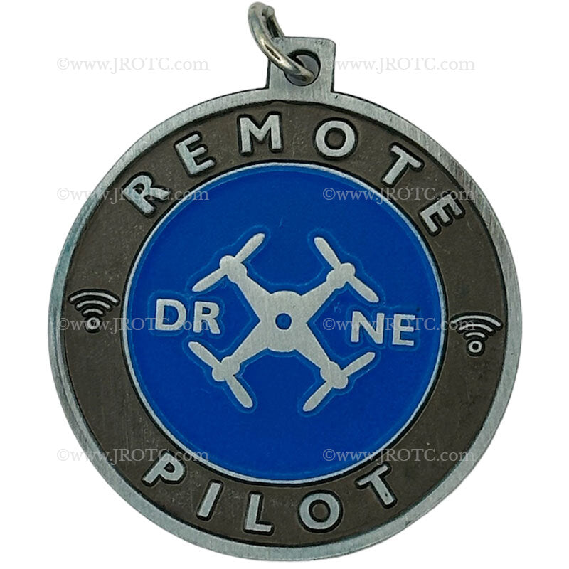 N Series Medal (Medal Only) - JROTC.com