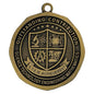 N Series Medal (Medal Only)