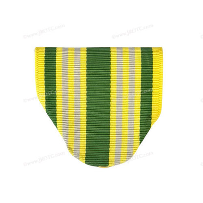 N Series JROTC Drape Only