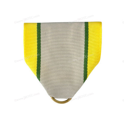 N Series JROTC Drape Only