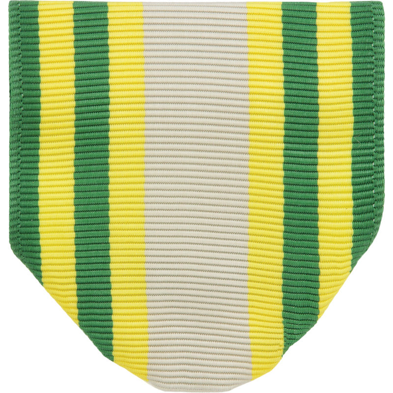 N Series JROTC Drape Only – JROTC.com