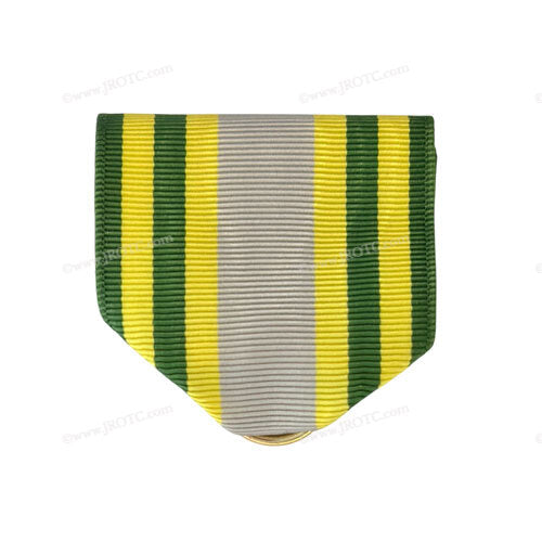 N Series JROTC Drape Only