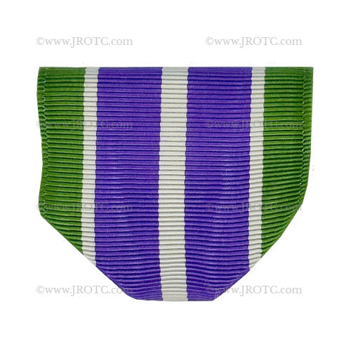 N Series JROTC Drape Only - JROTC.com