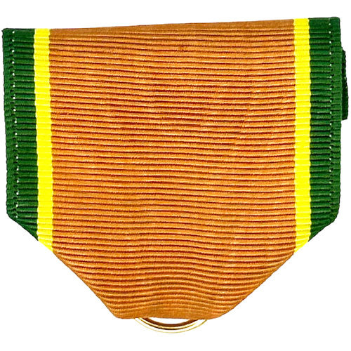 N Series JROTC Drape Only – JROTC.com