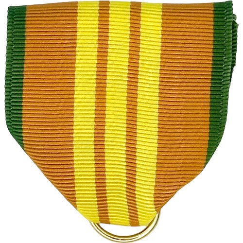 N Series JROTC Drape Only – JROTC.com