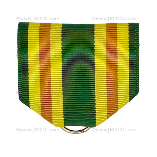 N Series JROTC Drape Only - JROTC.com