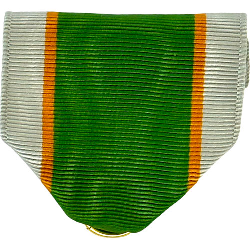 N Series JROTC Drape Only – JROTC.com