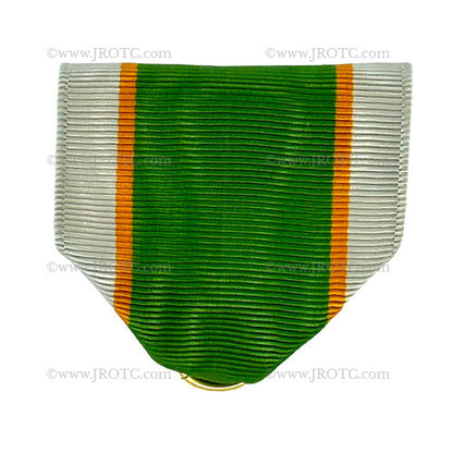 N Series JROTC Drape Only - JROTC.com