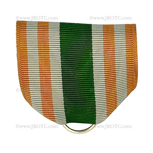 N Series JROTC Drape Only - JROTC.com